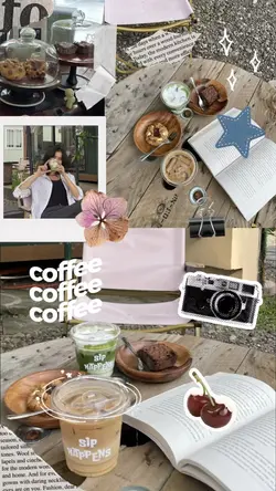 cafe day