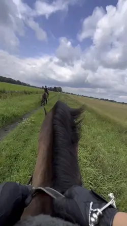 SUMMER SLOWMO ☀️🌺😻