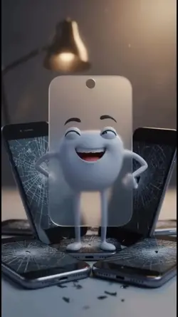 CELULAR / ACESSÓRIOS