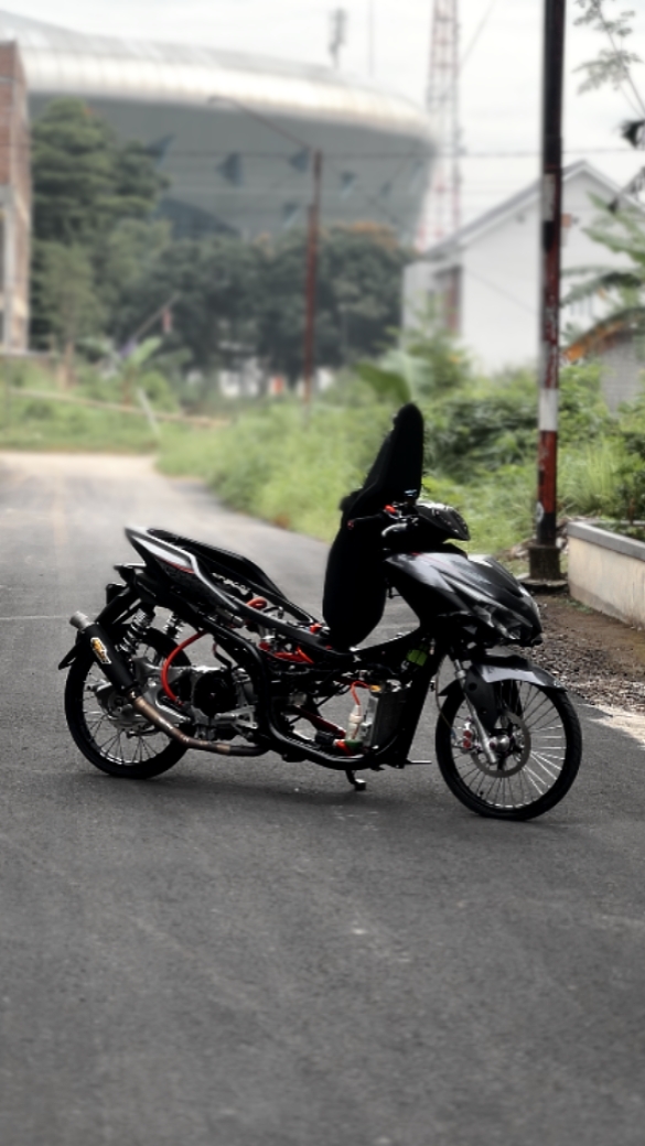 4KLIP BLUR KETCEUH