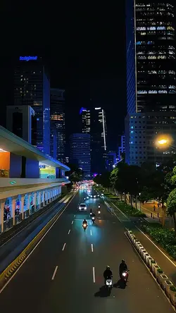 minivlog