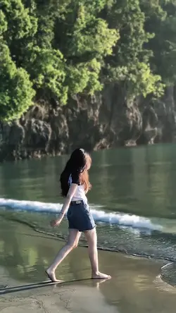 SLOWMO TANPO HUBUNGA