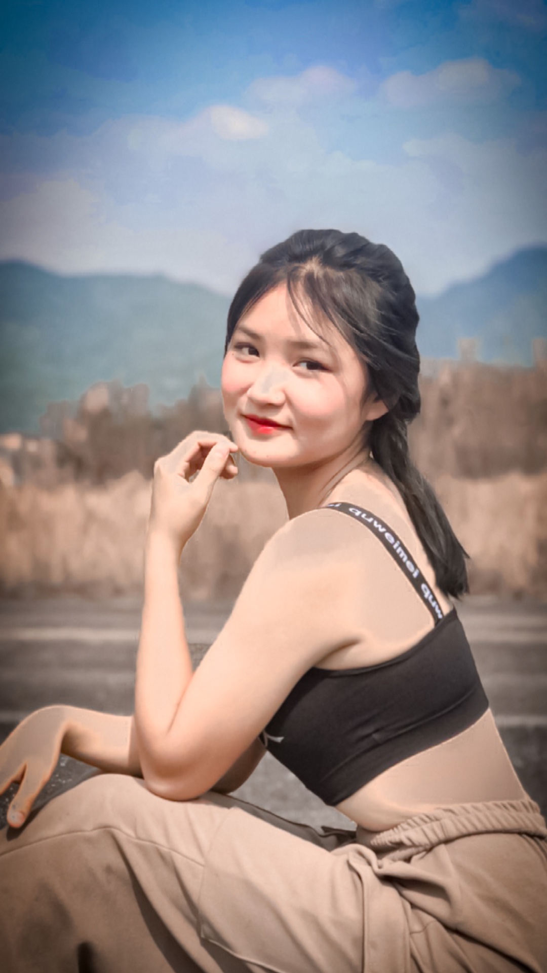 ຕາແພງເດ່