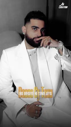 IT AIN'T LEGAL🌟Aujla