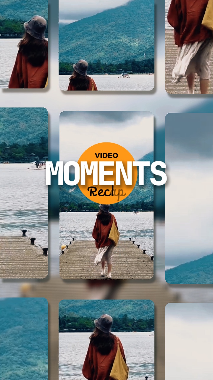 RESUMEN DE MOMENTOS