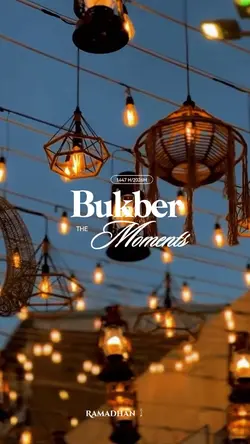 moments bukber