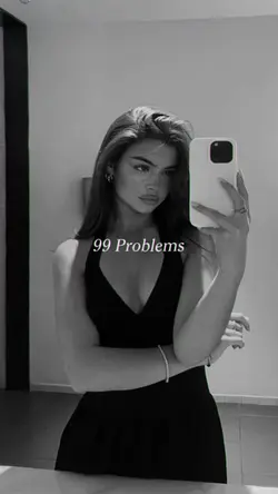 99 Problems