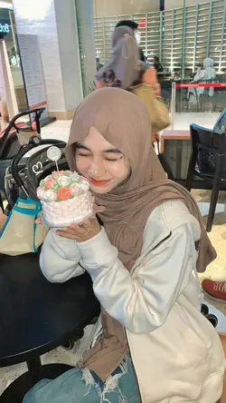 Happy birthday 1foto