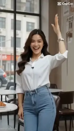 ลาก่อน น้ำมัน