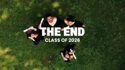 Class of 2026