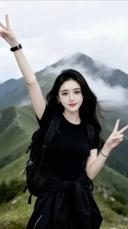 怎麼開心我就怎麼過