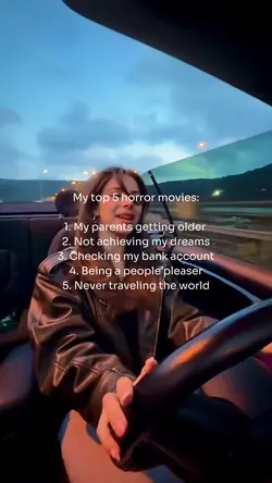 top 5 horror movies