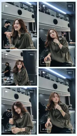 5รูปเท่ห์ๆ