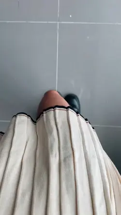 Ensemble jupe