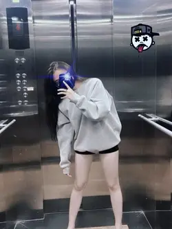 Overlay Flash kamera