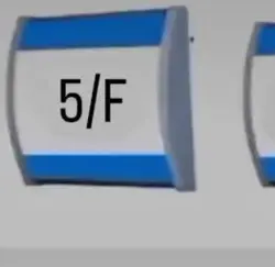 Geleceğinolsun