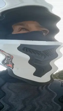 John Vincent Servano