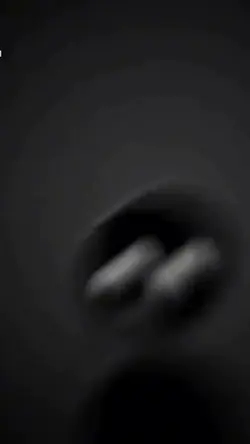 Trending Df Edit