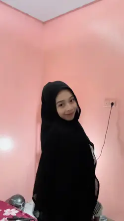 slow jalaring tresno