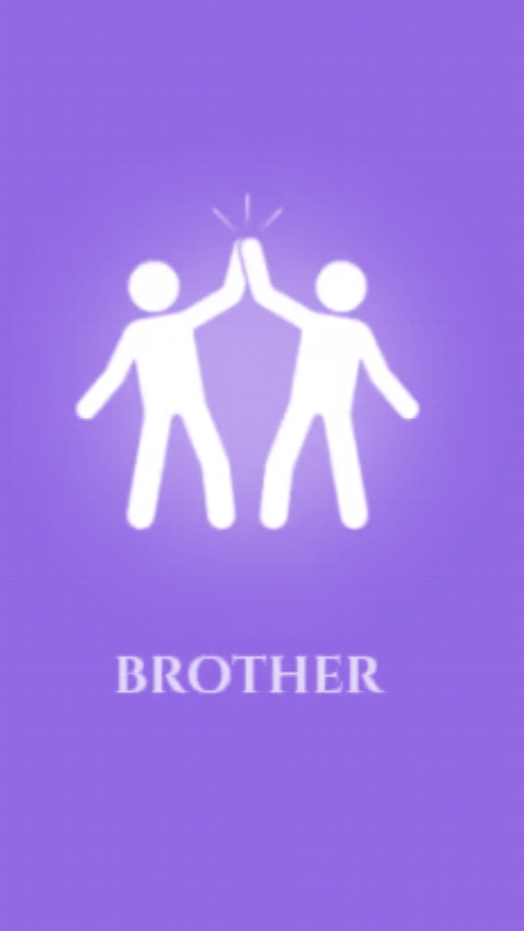 Bruder