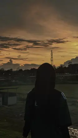 kekasihbayangan iban