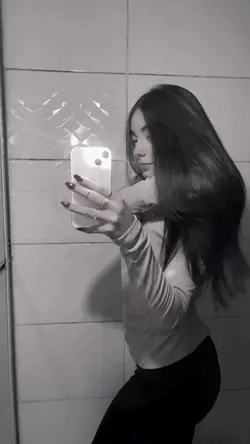 joga esses cabelo