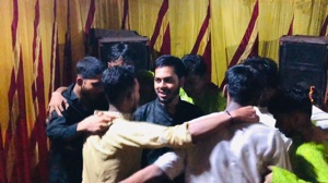 Cover Picture