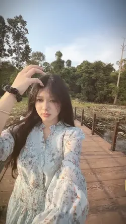 ….💔