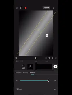 New TRNED EDI ab