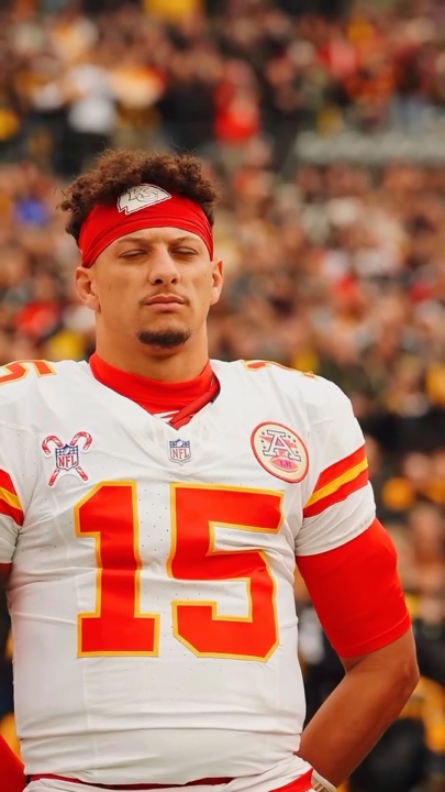 Clipes da NFL para edições