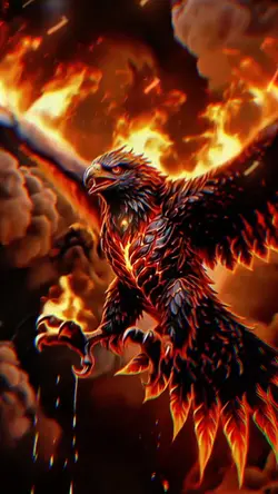 eagle viral edit