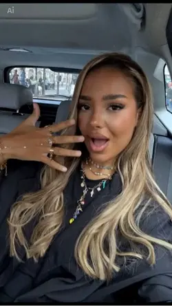 Date bébé 
