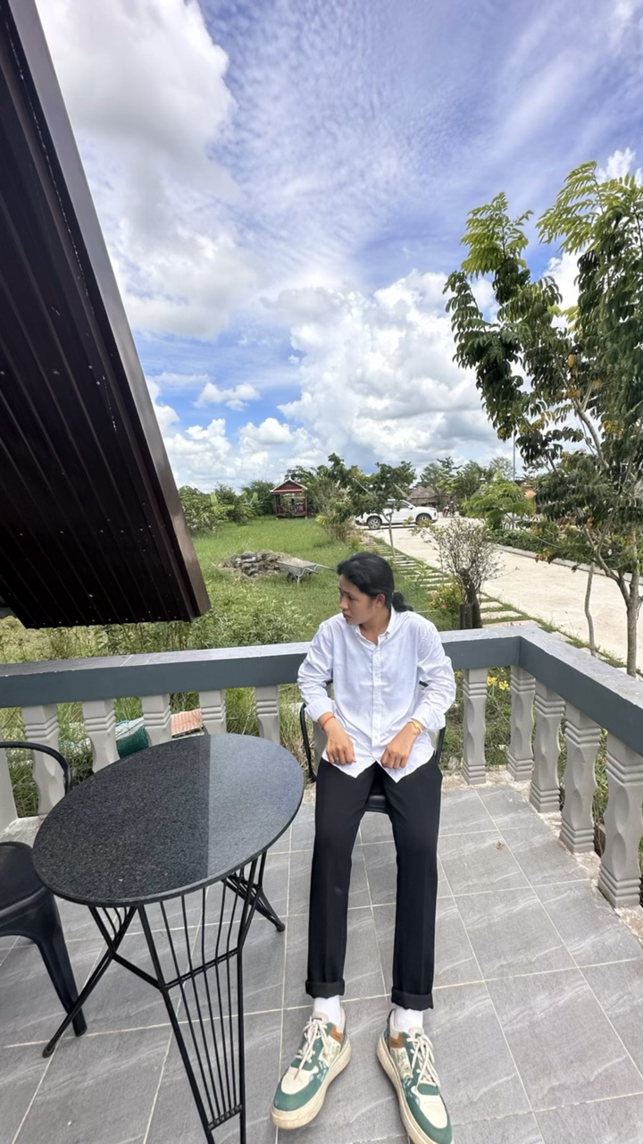 ទៅជួបសង្សាចាស់អូនវិញចុះ 💔