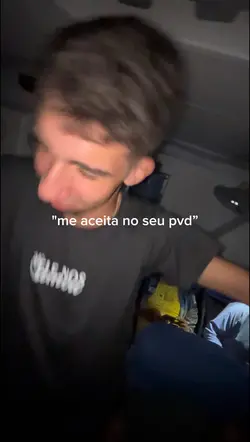 aceita no pvd