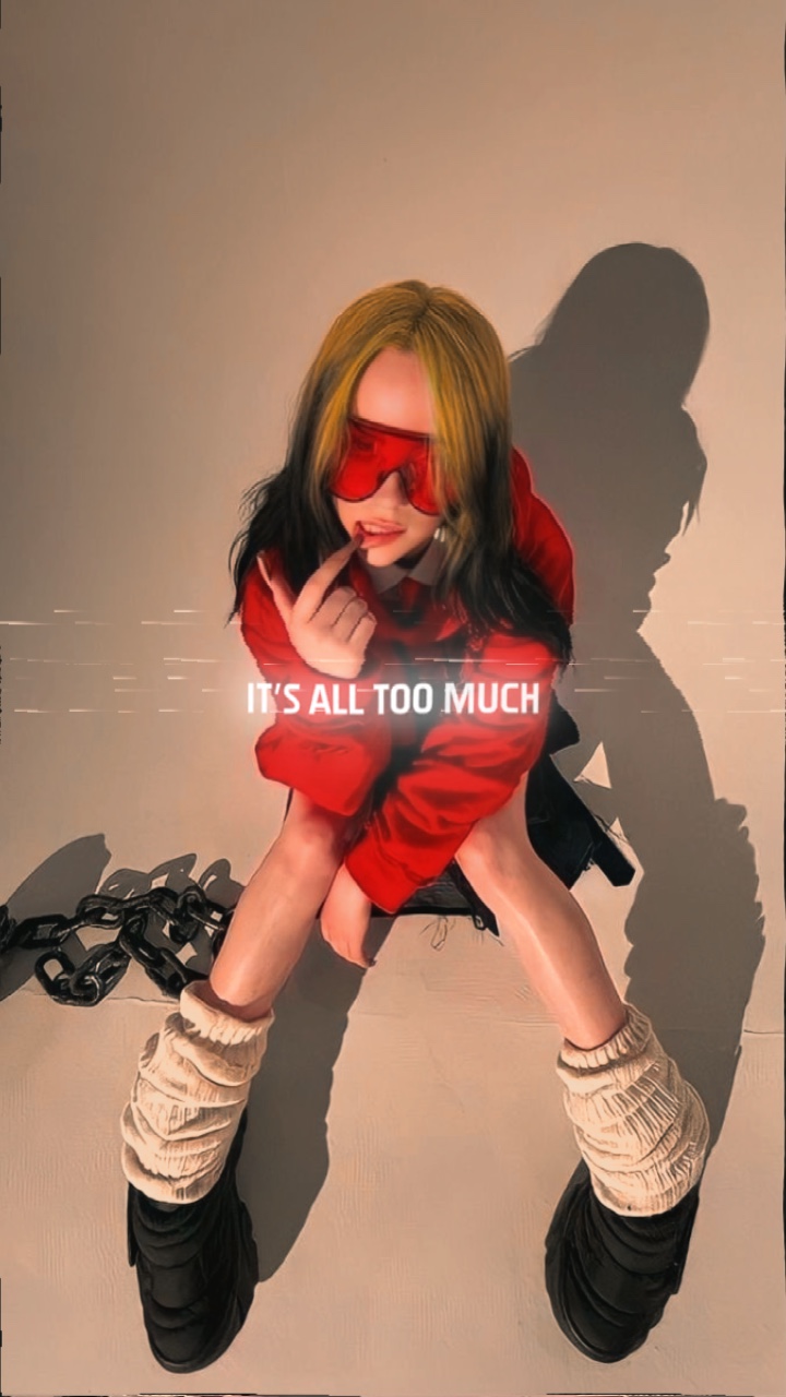 Cover Picture