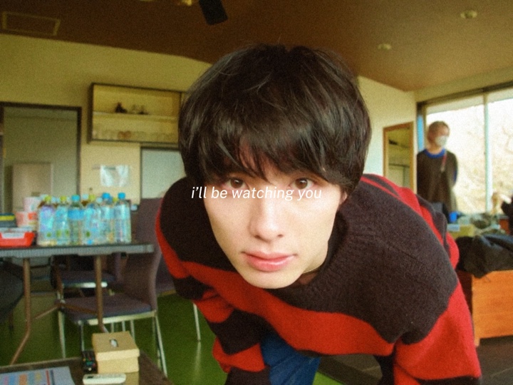 Cover Picture