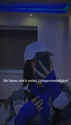 Die sterne zieh 