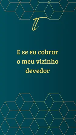 direito condominial