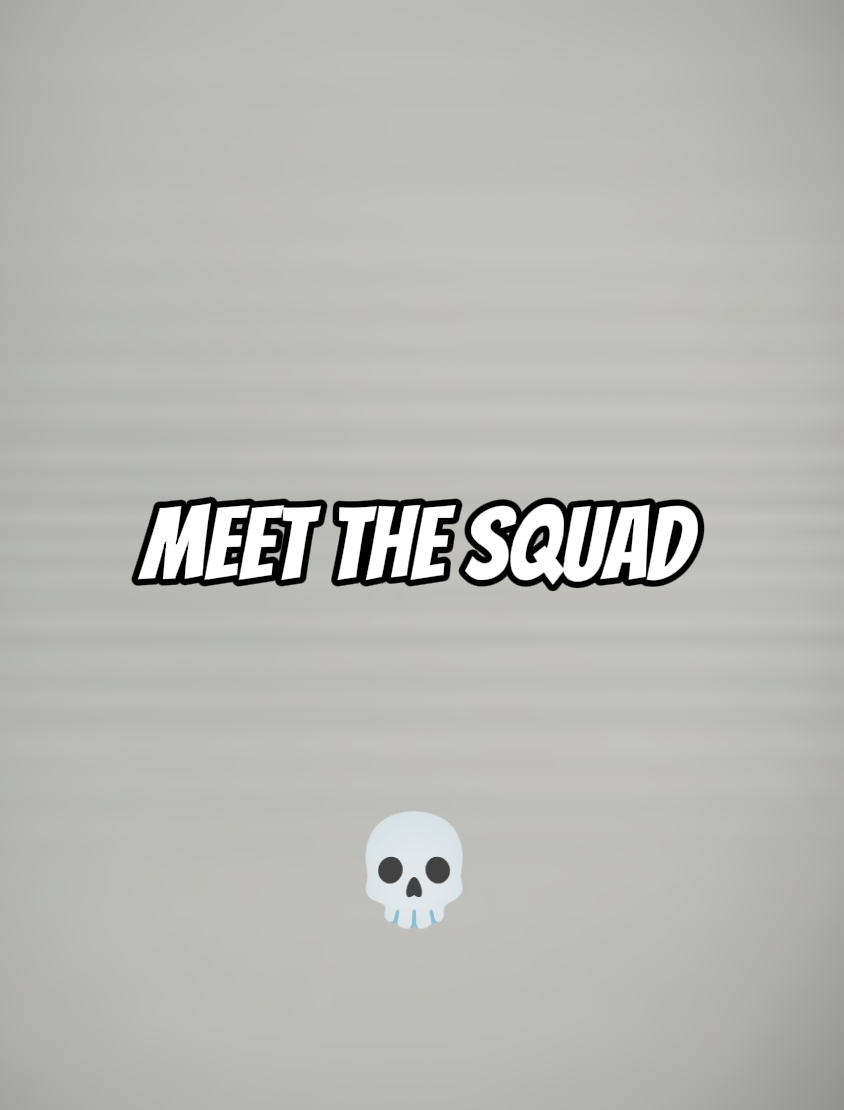 The Trend Edit