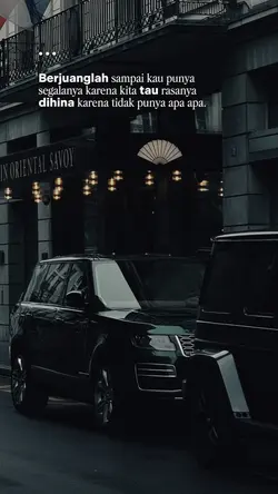 Quotes Motivasi 