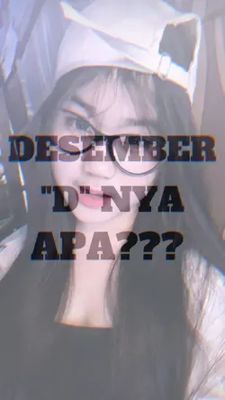 JJDESEMBER D NYA APA