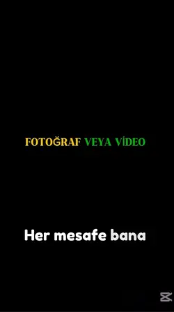 Yeni şablon geldi 