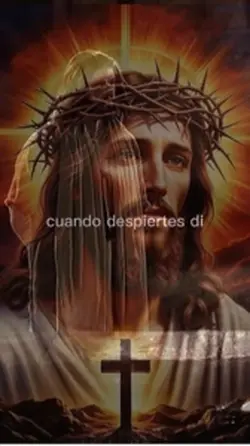 Jesús