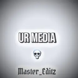 SKULL EDIT 1:1