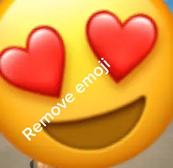 :)