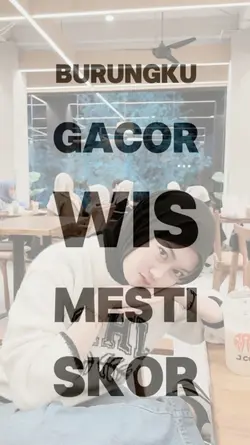 jj terbaru nih