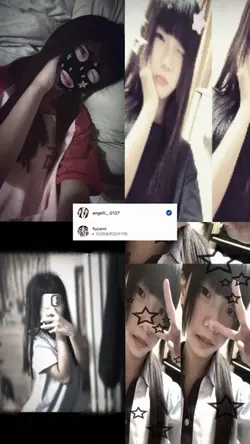 哈嘍