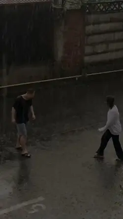 Os melhores momentos