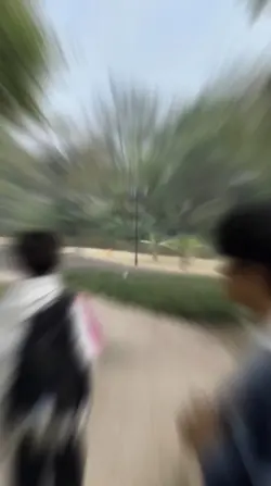 你只是沒那麼愛我