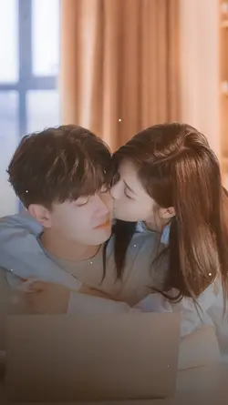 nhiều lần ngồi buồn